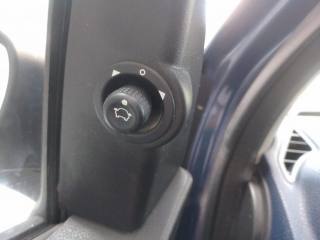 FORD Fiesta usata, con Climatizzatore