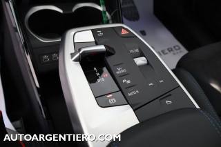 BMW X1 usata, con Sensori di parcheggio posteriori