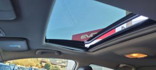 EVO Evo4 usata, con ESP