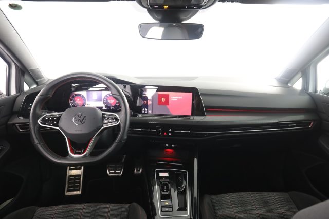 VOLKSWAGEN Golf usata 3