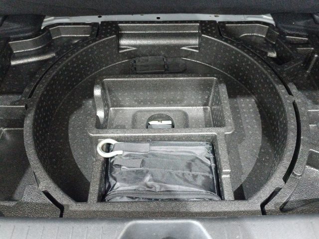 OPEL Astra usata, con Sedile posteriore sdoppiato