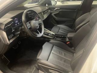AUDI A3 usata, con Bluetooth