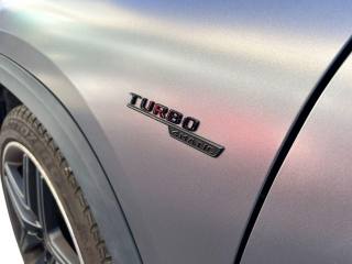 MERCEDES-BENZ G usata, con Sistema di navigazione