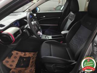 JEEP Avenger usata, con Cerchi in lega