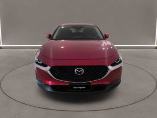 MAZDA CX-30 usata, con Airbag