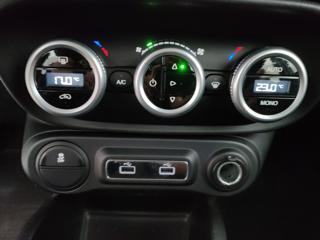 FIAT 500 usata, con Immobilizzatore elettronico