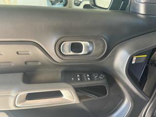 CITROEN C5 Aircross usata, con Climatizzatore