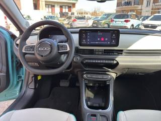 FIAT 600 usata, con Climatizzatore