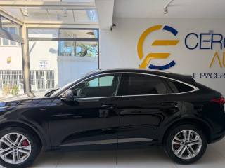 AUDI Q5 usata, con Cruise Control