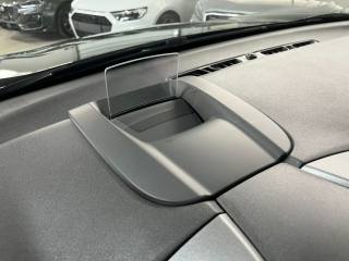 CITROEN C3 Aircross usata, con Cruise Control
