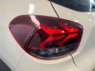 DACIA Spring usata, con Chiusura centralizzata