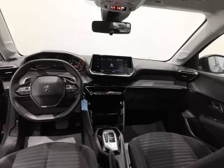 PEUGEOT 208 usata, con Sistema di navigazione