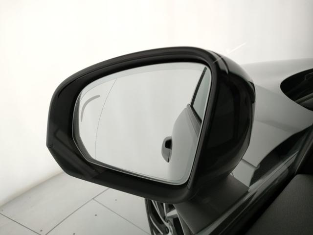 VOLVO XC40 usata, con Controllo trazione