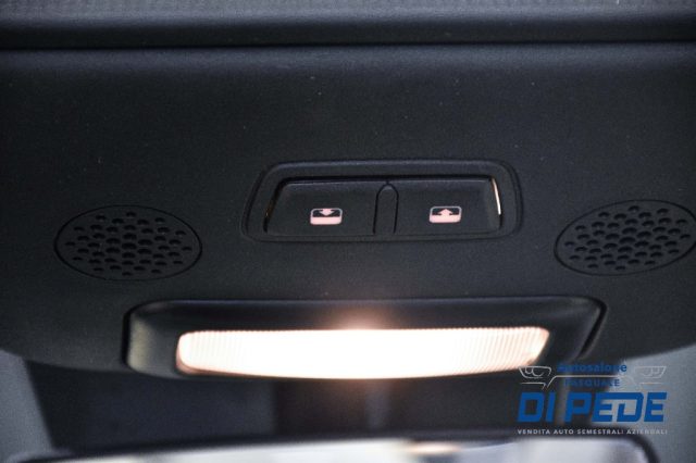 FIAT 500 usata, con Specchietti laterali elettrici