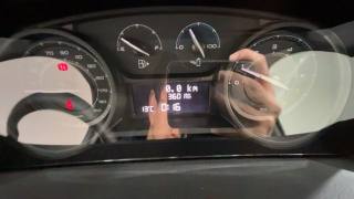 LANCIA Ypsilon usata, con Climatizzatore