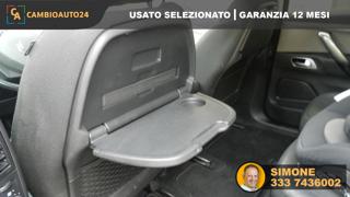 CITROEN Grand C4 Spacetourer usata 90