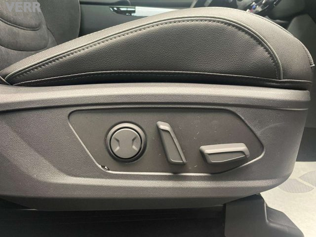 HYUNDAI Tucson usata, con Immobilizzatore elettronico