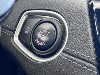 BMW X2 usata, con Specchietti laterali elettrici