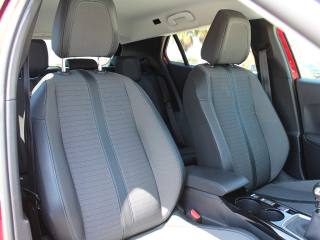PEUGEOT 2008 usata, con ESP