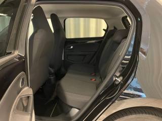 VOLKSWAGEN e-up! usata, con Alzacristalli elettrici