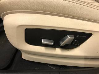 BMW 630 usata, con Servosterzo