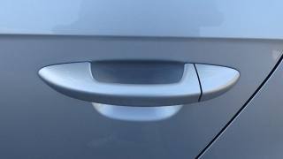 VOLKSWAGEN Passat usata, con Climatizzatore automatico, 2 zone