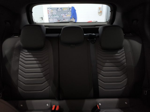 JEEP Avenger usata, con Bluetooth