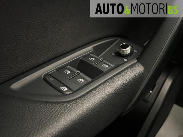 AUDI Q5 usata, con Trazione integrale