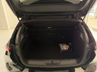 PEUGEOT 308 usata, con Fari LED