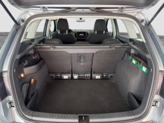 SKODA Karoq usata 13