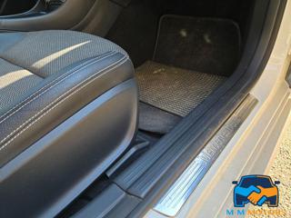 MERCEDES-BENZ CLA 200 usata 26