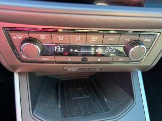 SEAT Arona usata, con ESP