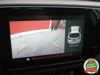 DR MOTOR DR 4.0 usata, con Bluetooth