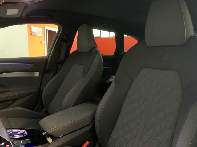 AUDI A6 usata, con Bluetooth