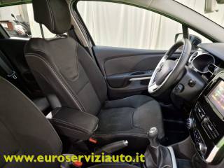 RENAULT Clio usata 37