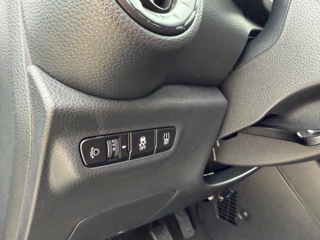 KIA Picanto usata, con Sensore di pioggia