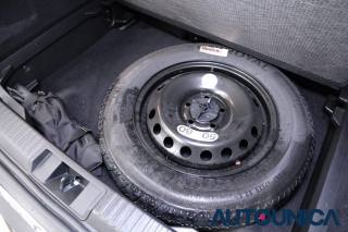RENAULT Captur usata 68