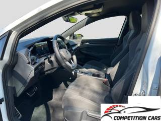 VOLKSWAGEN Golf usata, con Climatizzatore