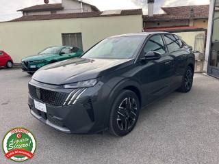 PEUGEOT 3008 usata, con Airbag Passeggero