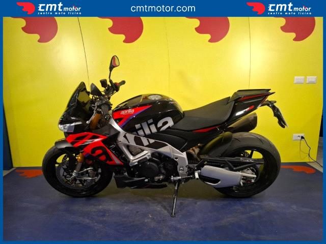 APRILIA Other usata 1