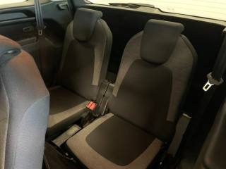 CITROEN Grand C4 Picasso usata, con Park Distance Control