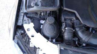 MERCEDES-BENZ C 220 usata 138