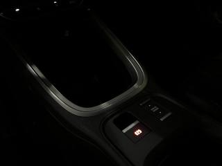 JEEP Avenger usata, con Sensori di parcheggio posteriori