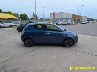 LANCIA Ypsilon usata, con Alzacristalli elettrici