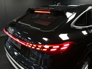 AUDI Q5 usata, con Controllo automatico clima