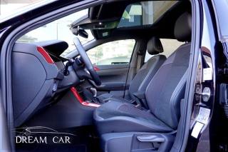 VOLKSWAGEN Polo usata, con Chiusura centralizzata