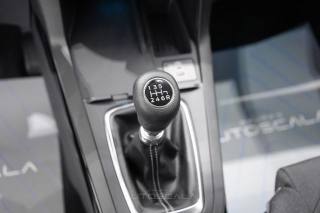FORD Puma usata 18