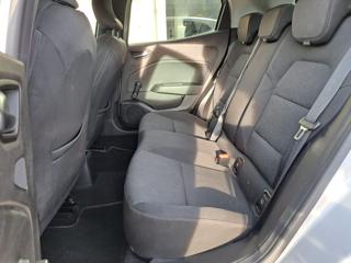 RENAULT Clio usata, con Fendinebbia