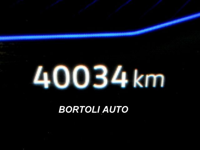 VOLKSWAGEN Polo usata, con Alzacristalli elettrici