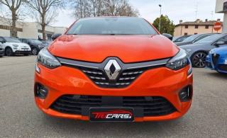 RENAULT Clio usata, con Airbag